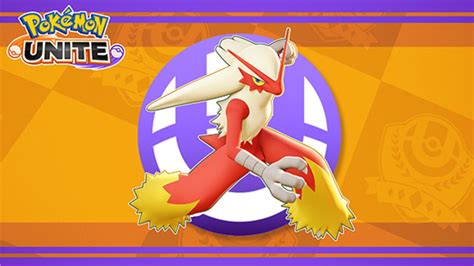 blaziken abilities|Blaziken (Pokémon) .